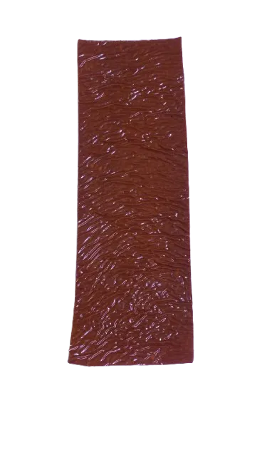 قمر الدين *2شريط