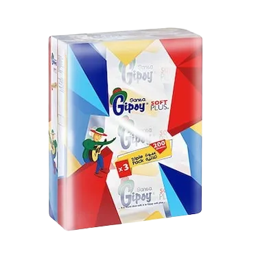 كلينس مطبخ جيبوي *2