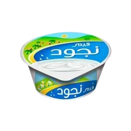 قيمر نجود