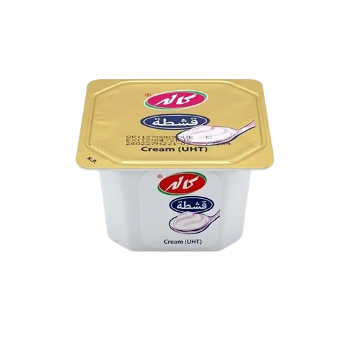 كاله قشطة 100غم *3(عروض)