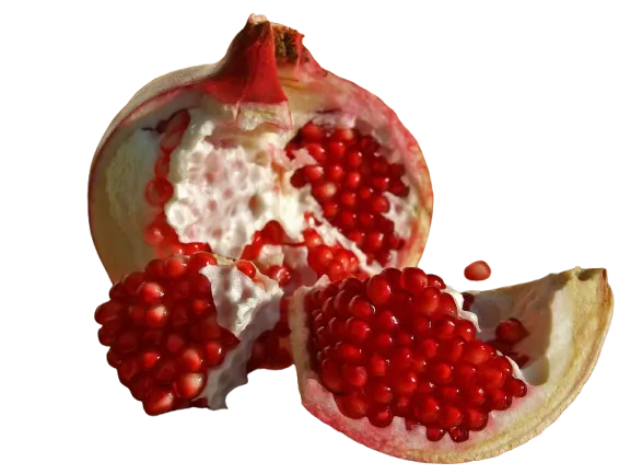 رمان مصري (حسب الوزن)