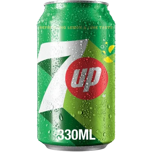 سفن اب 330مل