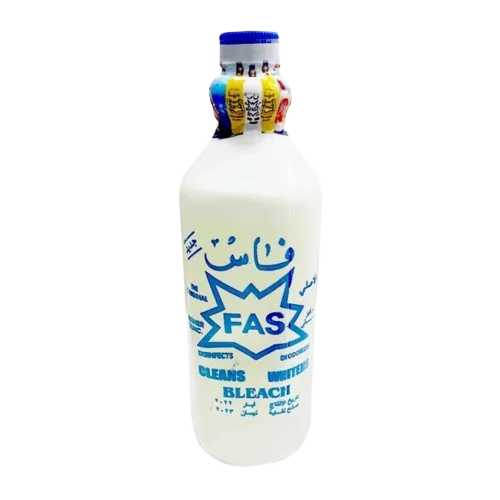 قاصر فاس