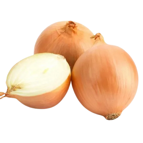 بصل اصفر (حسب الوزن)