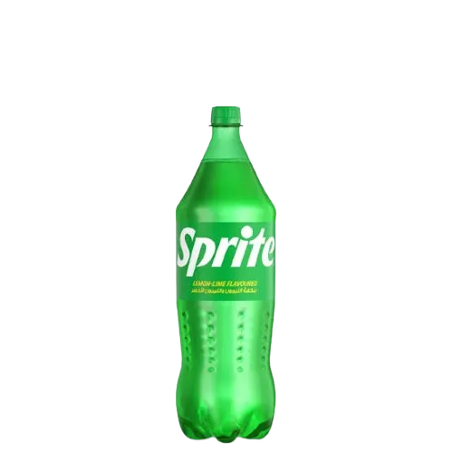 بطل سبرايت 1.75