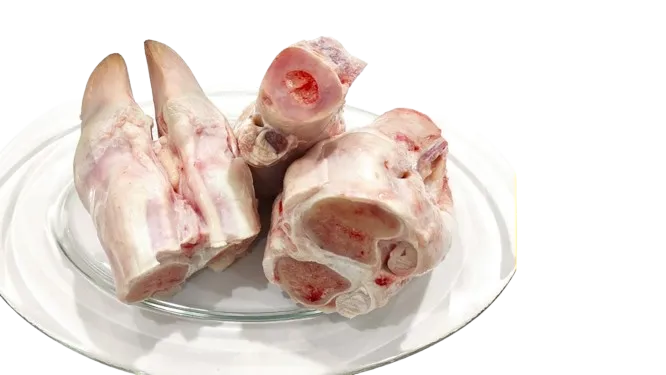 ماعون رجلين