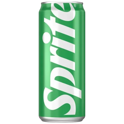 سبرايت 330 مل