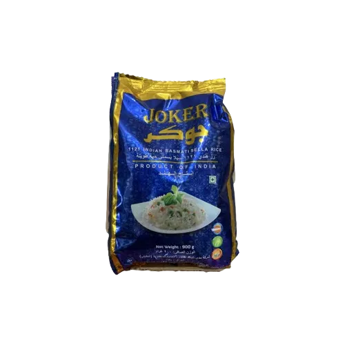 رز جوكر 900 غرام