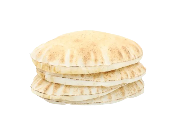 باب الاغا عيش ابيض