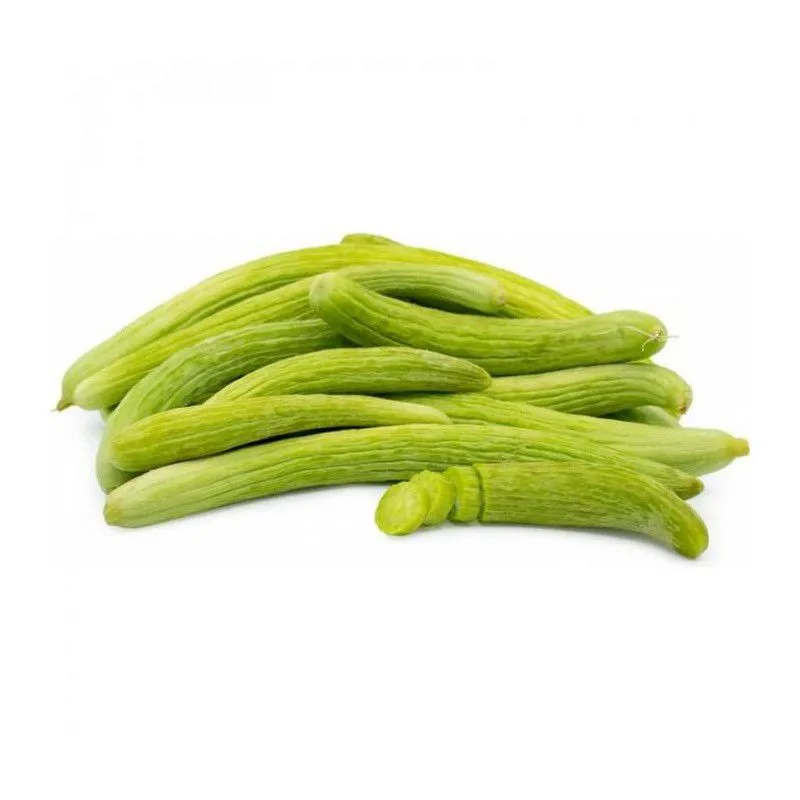 خيار عطروزي (حسب الوزن)