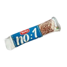 نمبر ون بجوز الهند