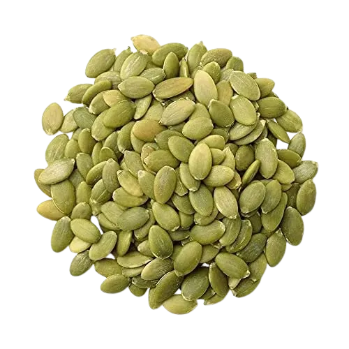 بذور اليقطين 250غم