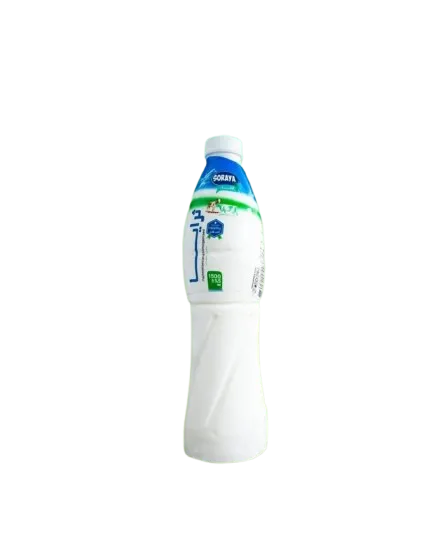 لبن شنينة ثرايا 700 مل