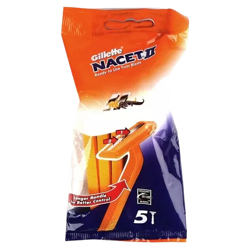 ماكنة حلاقة ناسيت