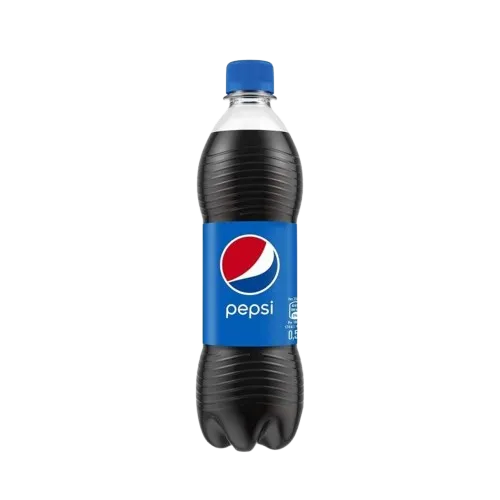 ببسي بغداد 750 مل