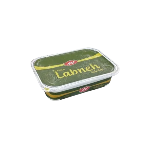 لبنة تركية كاله 180 غم