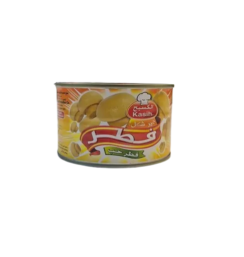 الكسيح فطر حب 400غم