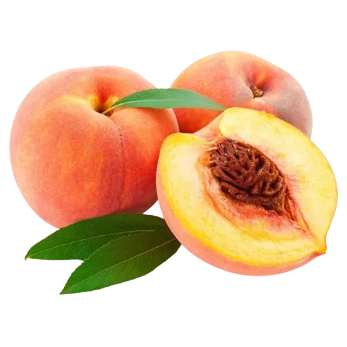 خوخ صوفي 1كيلو (حسب الوزن)