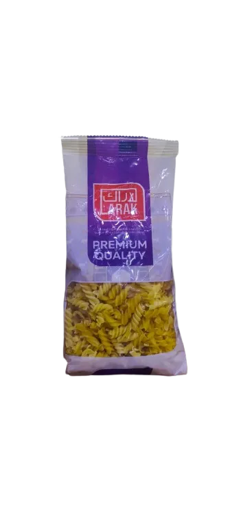 معكرونيا لاراك 300غم