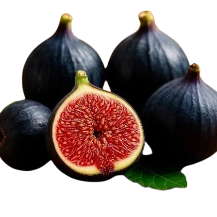 تين اسود عراقي (حسب الوزن)