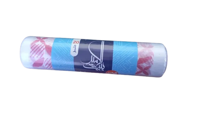 سفرة طعام الامير *20متر