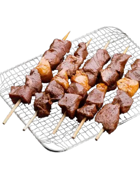 تكة لحم 500غم