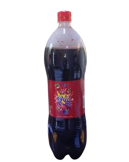 بطل شاني 1.75