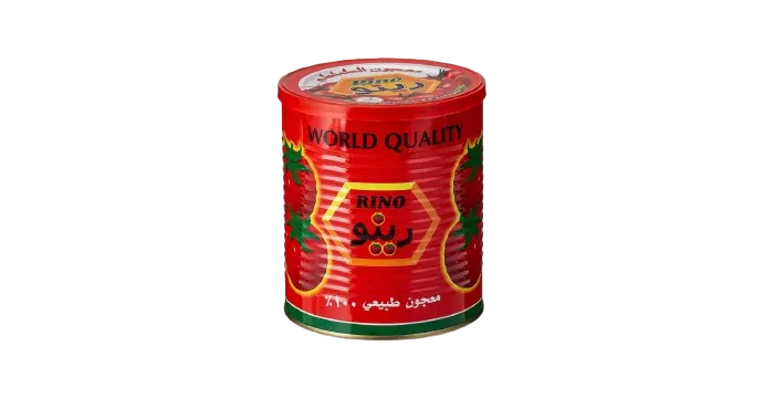 معجون رينو 400 غم