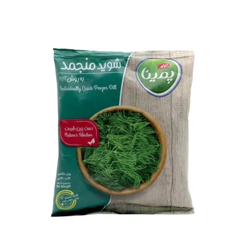 شبنت بمينا 400 غم