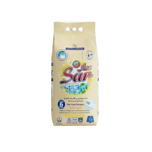 تايت سار 4 كغم