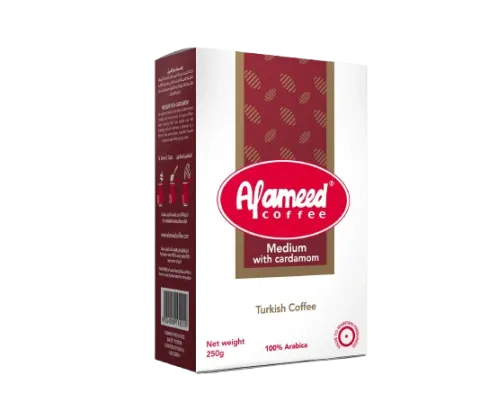 الاجباس والمكسرات