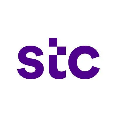 شحن &nbsp;stc