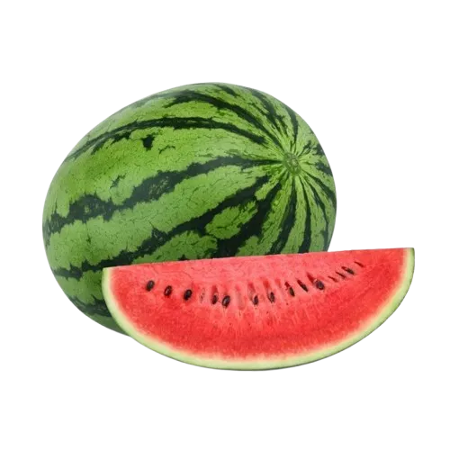 رقي (السعر حسب الوزن)