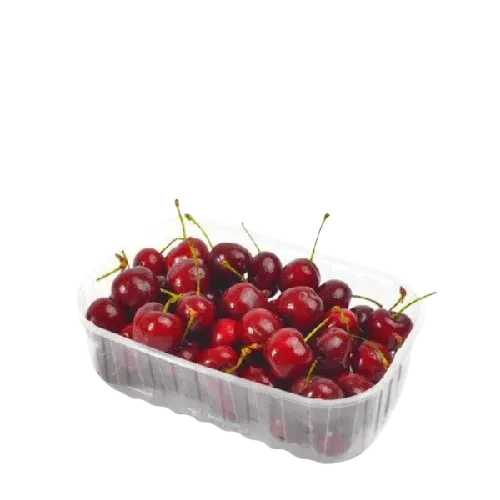 علبة كرز 500غم