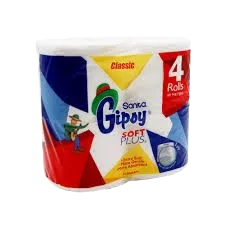 كلينس حمام جيبوي *4