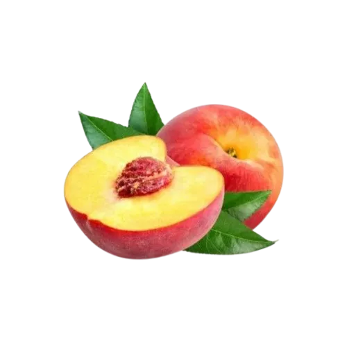 خوخ مسكي(حسب الوزن)