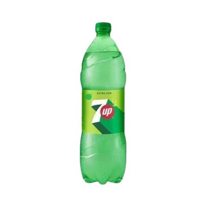 سفن اب - 1.75اتر