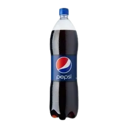 ببسي بغداد بطل 1.25لتر