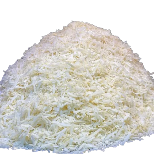 مبروش جوز الهند 250غم