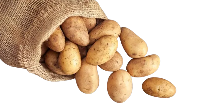 بتيته (حسب الوزن)