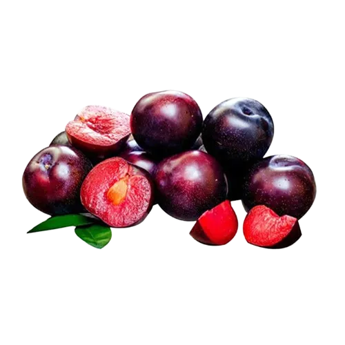 الو احمر (حسب الوزن)