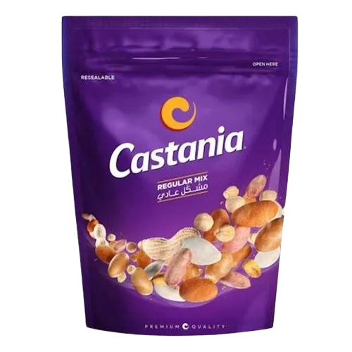 كاستانيا مشكل عادي 250غم