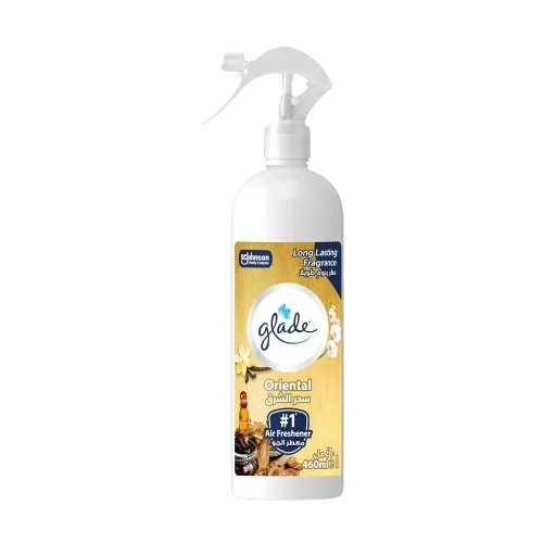 معطر جو سحر الشرق 460مل