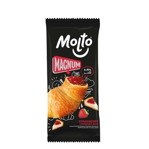 كرواسون مولتو ماغنوم