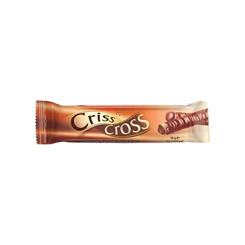نستلة كريس كروس *2