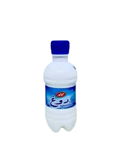 كاله لبن دوغ 250مل