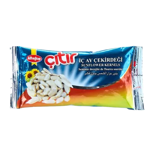 التينتوب حب مفلس 28غم