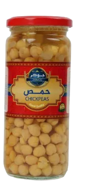 حمص زجاجي جوكر