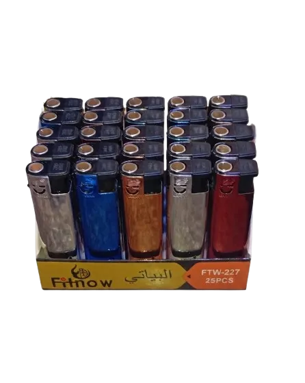 جداحه هيتر معدني