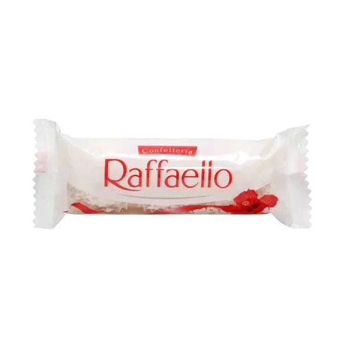 رفايلو 30غم